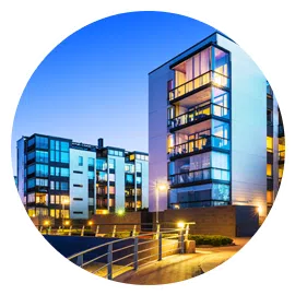 Park Hill CO Locksmith Store, Park Hill, CO 303-500-0417 Park Hill CO Locksmith Store, Park Hill, CO 303-500-0417 - abs-comm-01