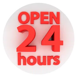 Park Hill CO Locksmith Store, Park Hill, CO 303-500-0417 Park Hill CO Locksmith Store, Park Hill, CO 303-500-0417 - abs-emer-01