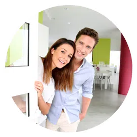 Park Hill CO Locksmith Store, Park Hill, CO 303-500-0417 Park Hill CO Locksmith Store, Park Hill, CO 303-500-0417 - abs-res-01