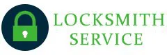 Park Hill CO Locksmith Store