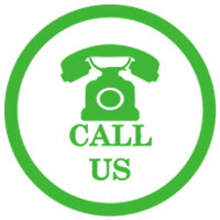 Park Hill CO Locksmith Store, Park Hill, CO 303-500-0417 Park Hill CO Locksmith Store, Park Hill, CO 303-500-0417