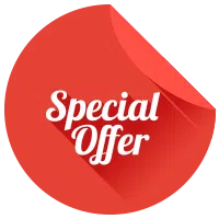 Park Hill CO Locksmith Store, Park Hill, CO 303-500-0417 Park Hill CO Locksmith Store, Park Hill, CO 303-500-0417 - sb-offer-01