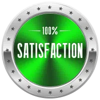 Park Hill CO Locksmith Store, Park Hill, CO 303-500-0417 Park Hill CO Locksmith Store, Park Hill, CO 303-500-0417 - sb-satis-01