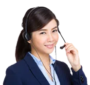 Park Hill CO Locksmith Store Park Hill, CO 303-500-0417 Park Hill CO Locksmith Store Park Hill, CO 303-500-0417